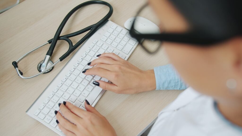 Educație medicală